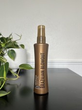 Brazilian Blowout Dry Oil 3.4 oz