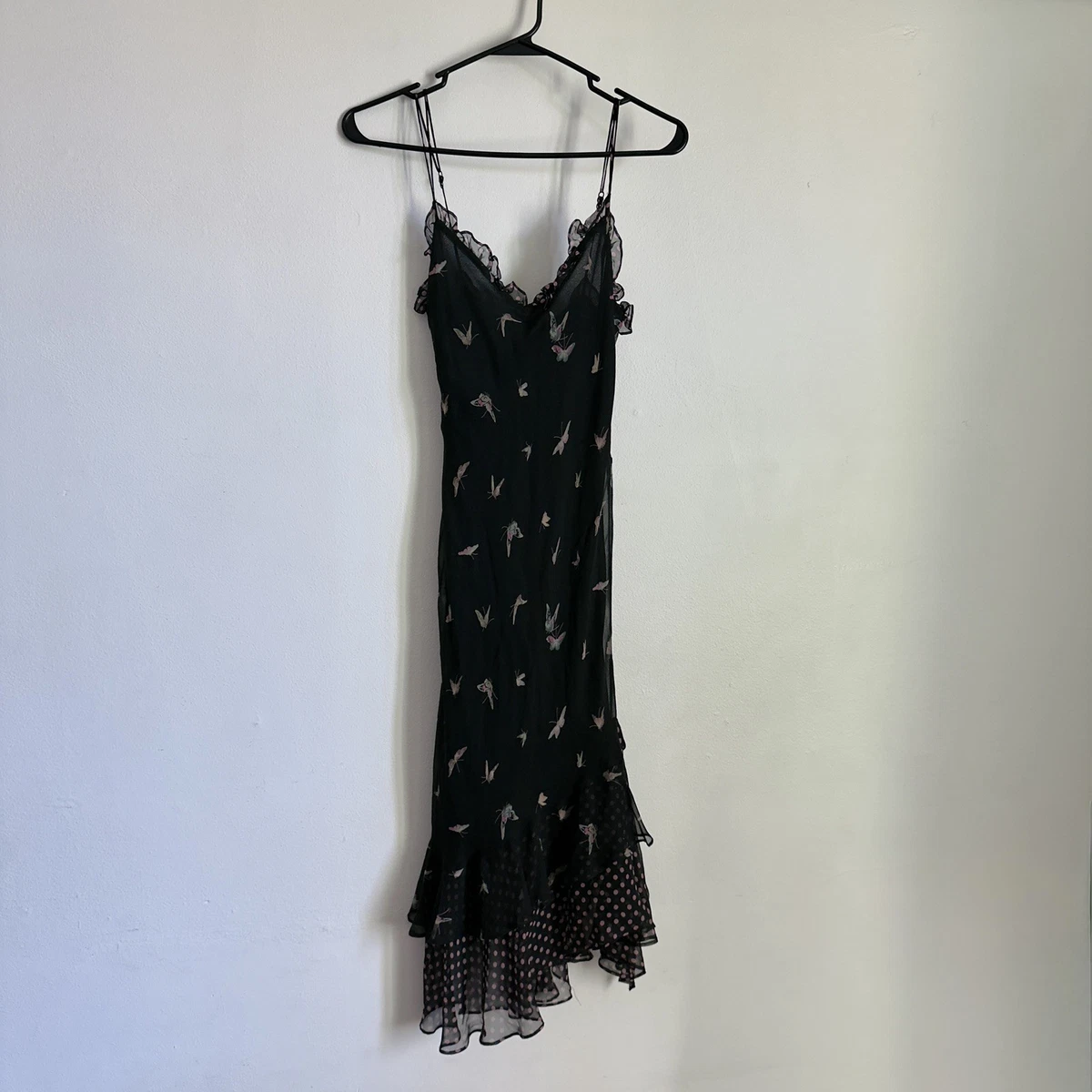 Betsey Johnson Stretch Dresses for Women for sale
