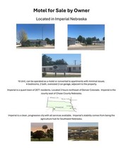 Commercial Property For Sale