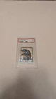 PSA 9 MINT 1999 MERLIN POKEMON S4 BLASTOISE-PRISM
