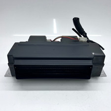 Eberspacher EVAP EV510 Air Con unit Locker cooling A/C camper boat motorhome