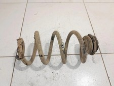 Ressort divers Renault KOLEOS