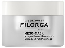 Filorga Meso-Mask Smoothing Radiance Gesichts...