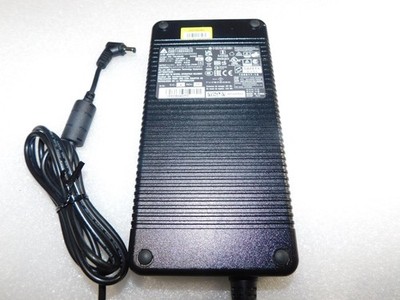 OEM JUNIPER 740-066489 54V 5.18A POWER SUPPLY ADAPTER ADP-280BR B 280W 5.5MM