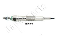 Bougies de préchauffage Mazda 323