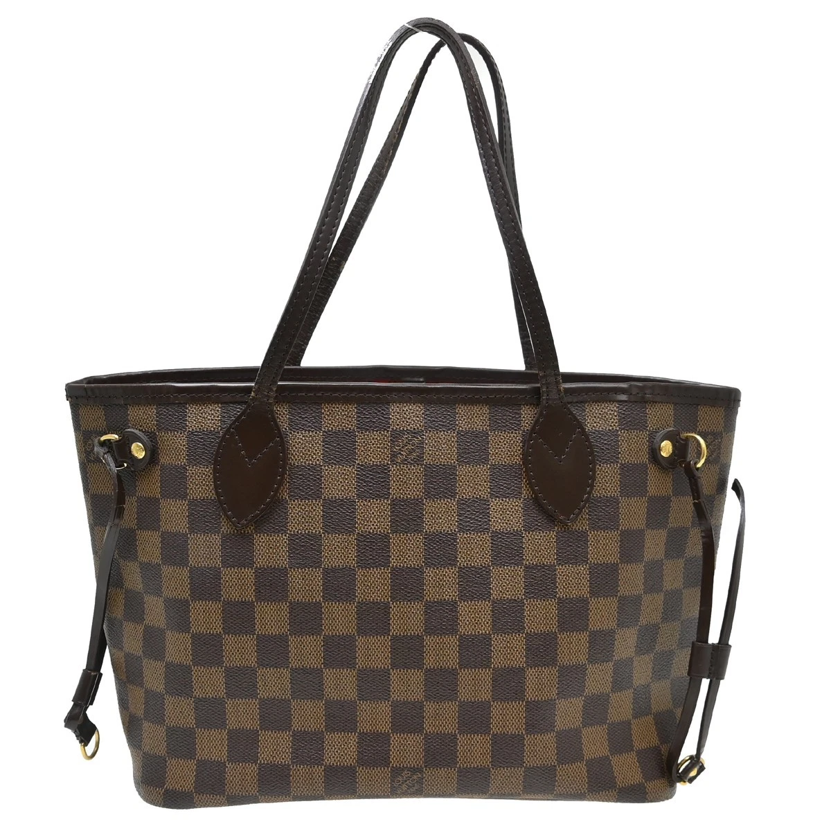 Louis Vuitton Checkered Bags & Handbags for Women for sale | eBay