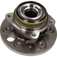 Maxgear 33-0906 Radlagersatz FüR Mercedes Benz Sprinter B906