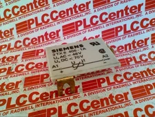 SIEMENS 3TX6406-1A / 3TX64061A (NEW NO BOX)