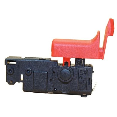 Upgrade Rotory Hammer Switch Power Tools Supplies für GBH 2-28 D/22/26