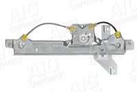 Fensterheber Hinten Rechts FÜR Peugeot 208 I (Ca , CC ) - AIC 74008