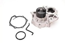 Pompe à eau Subaru LEGACY