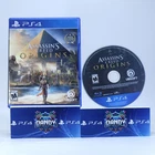 New ListingAssassin's Creed: Origins PS4 - PlayStation 4