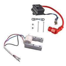 High Performance Cdi Ignition Coil Magneto Cdi Ignition Coil Magneto Coil