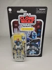 Star Wars ARC Trooper Jesse Vintage Collection VC250 (New/Sealed on card)