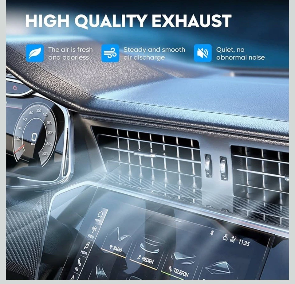 Compresor Mercedes-Benz B200 2.0L 2006-2011, C230 2.3L 2002, C240 2.6L 2001-2005 Foto 2 de 4