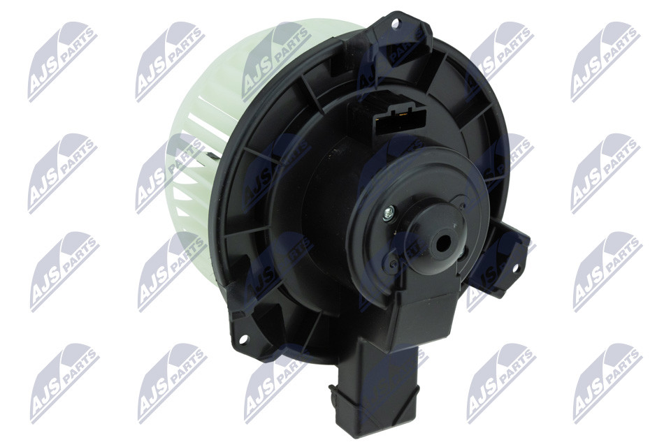 Original NTY Interior Blower EWN-TY-010 For Toyota - Image 5
