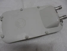Cambium 900 MHz PMP 450i Connectorized Access Point C009045A001A (unit only)
