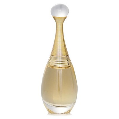 Jadore Infinissime by Christian Dior Eau De Parfum Spray 1.7 oz for Women NO BOX