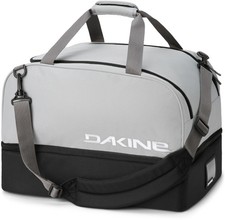 Dakine Boot Locker 69L Bag - 2026 - Griffin