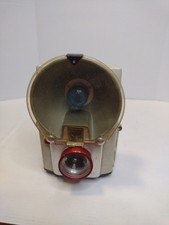 StarTech Camera Kodak Comes With 10 Bulbs Untested