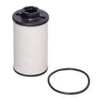 Hengst Filter EG218H D320 Hydraulikfiltersatz, Automatikgetriebe For Audi Cupra