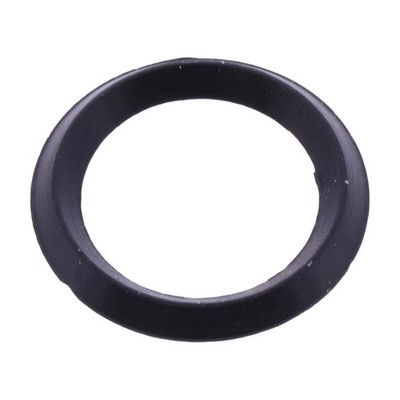 Dichtung Kerze ATHENA S410485015039 für Yamaha 500 T-Max 2001-2011