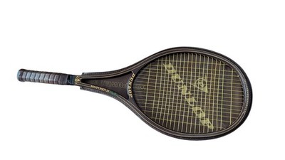 Dunlop Maxpower 28 Kevlar