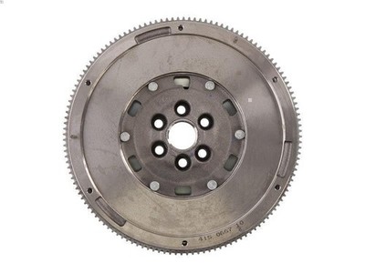 Schwungrad LUK 415 0667 10 VW CC B7 (358) 2 2012-2016