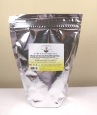 🌻 Dr Christopher's Orginal Formulas ~ BF & C Cut with Comfrey 16 oz