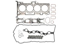 Joint de culasse Citroen C-CROSSER