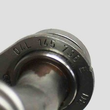 SEAT LEON 5F1 Other Engine Compartment Parts 04L145736E 1.6 Diesel 77kw 2712330