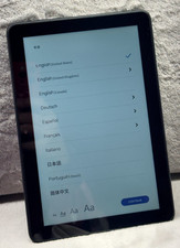 Amazon Fire HD 8 Kids Tablet eBook Reader Pur...