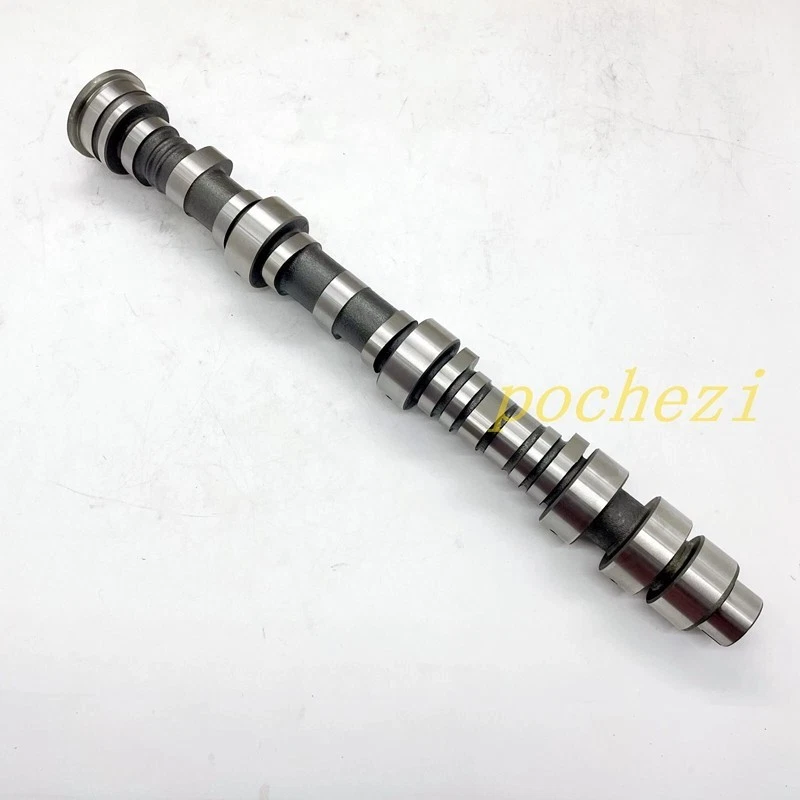 NEW 14100-RGW-A02 Front Camshaft  For Honda Odyssey 2008-2017 Pilot 2009-2015 - Изображение 2 из 4