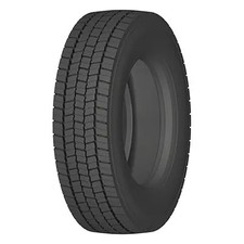 Pneumatici Estivi Crosswind 305/70 R19.5 148/145M 18PR CWHD02