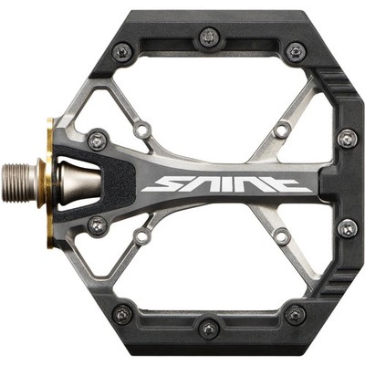 Pedal SHIMANO SAINT PD-G8040 NEU und OVP - sofort lieferbar