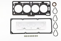 Corteco 417748P Dichtungssatz, Zylinderkopf For Dacia Renault
