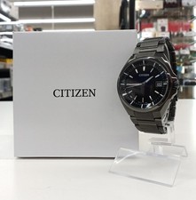 CITIZEN CB3015-53E Wristwatch Used