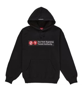 Supreme X Zoo York | eBay