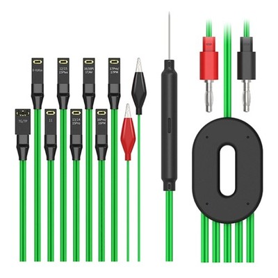 High Quality Power Supply Line Featuring Conductors Power Boot Cable