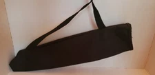 Allen Black Nylon Cloth 19" Arrow Hip Quiver Target 3D Target Archery Bow