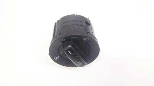 1K0941431B Scheinwerfer Schalter  Volkswagen Passat DE2257275-47