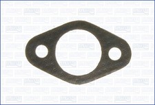 AJUSA Dichtung Abgasrohr 00563300 für 500 FIAT 126 600 650