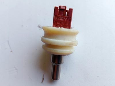 Bosch WTB 86200PL 9000252806 NTC-Sensor für Trockner