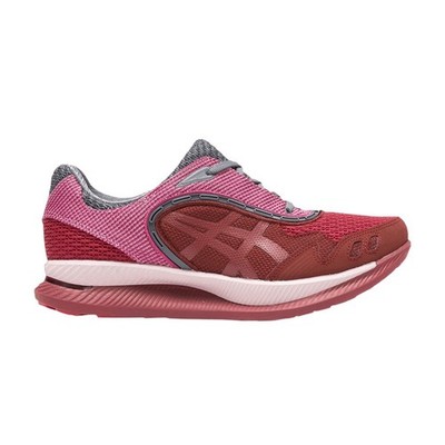ASICS Kiko Kostadinov x Wmns Gel Glidelyte 3 'Red Bud' 1202A002-600 New Size