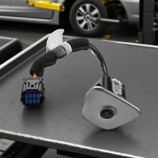 Rear View Back Up Camera 99240 F2000 for Hyundai Elantra 2019-20 99240-F2000 kdy