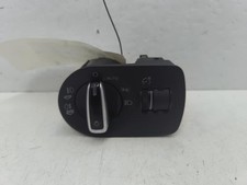 Feu avant (phare) Audi TT