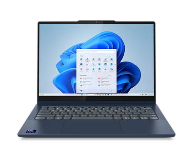 Lenovo IdeaPad 5i 2-in-1 14