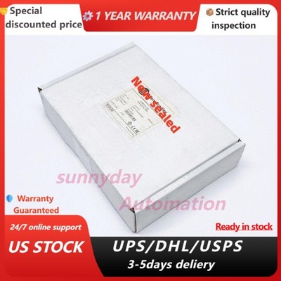 2097-F2 Kinetix 300 Mains Filter 2097F2  US Free Tax