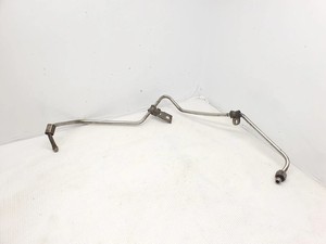 VW PASSAT B6 3C2 Turbinenschmierrohr 036445771AB 2.00 Diesel 103kw 13576124