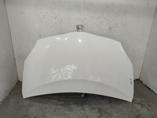 5330147060 capot  pour TOYOTA PRIUS (ZVW30) 9360440